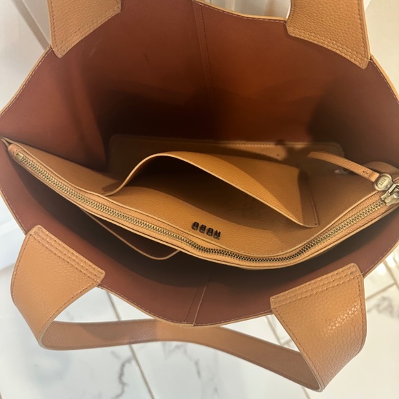 HOBO bag - Picture 8 of 12